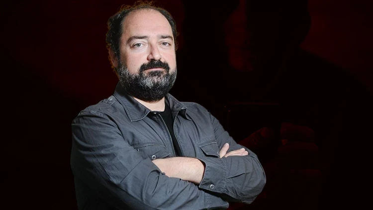Çirkinler'e Nevzat Aydın'a çattı paket oldu