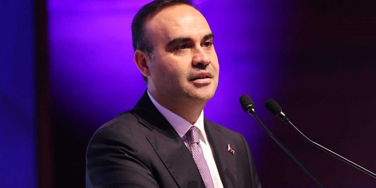 KOBİ ve Yapay Zekaya Dev Patent Müjdesi