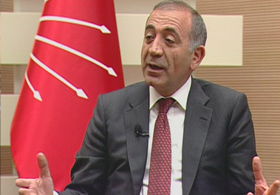 CHP'li Tekin'den inanılmaz oy iddiası!