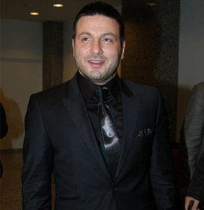 Davut Güloğlu'dan canlı yayında tehlikeli sözler!