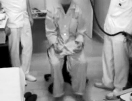 Kobay Mehmetçik skandalı büyüyor!