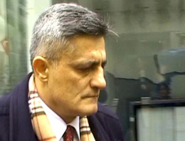 Olay MİT'çinin Oda TV'ye sızdırdıkları!