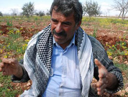 Öcalan'ın kardeşinden inanılmaz sözler!