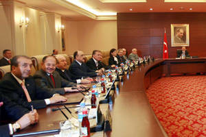 SGK ve çiftçi borçlarında iyi haber