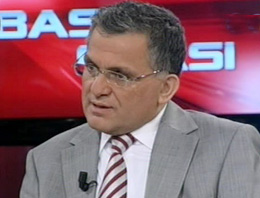 Ve Ruşen Çakır gitti