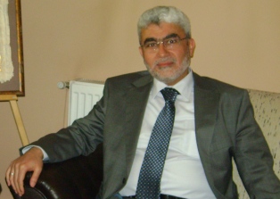 Uykusuz: İlerleme devam edecek