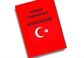 Değişmez maddeler hep değiştirilmiş