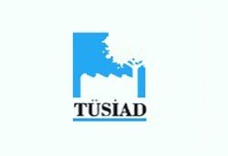 Derin TÜSİAD TÜSİAD’a karşı