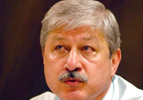 Antalyalılar Akaydın’dan rahatsız