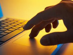 En çok hangi site aranıyor