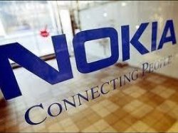 Nokia Apple'a patent davası açtı