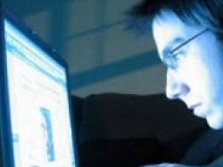 Dikkat internette dolandırılabilirsiniz