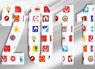 İşte seçime girecek partiler
