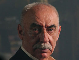 Ünlü sanatçı mahkemelik oldu