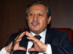 Gerçeker'den idam açıklaması