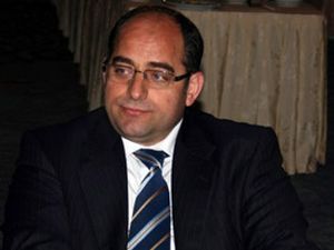 'Alınmamaları için çaba verdik...'