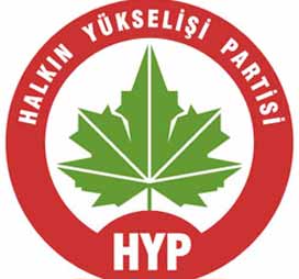 HYP seçim ittifakında yok