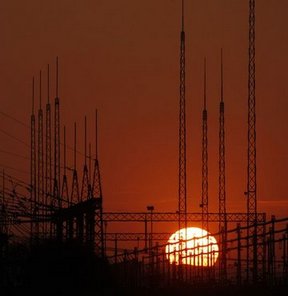 ABD'de siber Pearl Harbour korkusu