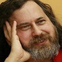 "Stalin'in hayaliydi!"