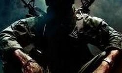 Amerika'da en çok bu oyun satıyor