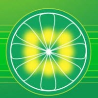 Limewire için "kötünün iyisi"