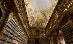 Bu fotoğraf tam 40.000 megapiksel