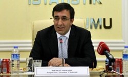 Bu büyüme hormonlu değil