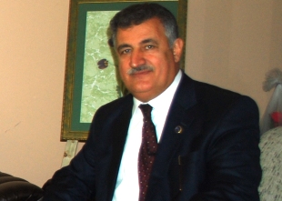 Hem iktidarı hem muhalefeti topa tuttu