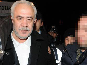 Şahin: İntikamını mutlaka alacağım