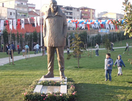 Kılıçdaroğlu Deniz Gezmiş'i ziyaret edecek