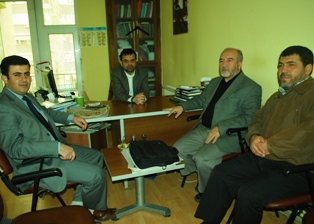 Gönç: Biz mi alıyoruz 15 bin doları?