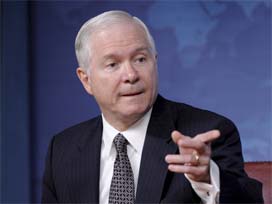 ABD'den Libya için temkinli mesaj