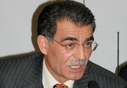 Tarım sektörü AB'ye hazır değil!