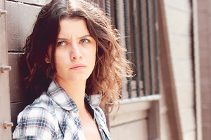 Yapımcıyla oyuncuyu dava ayırdı