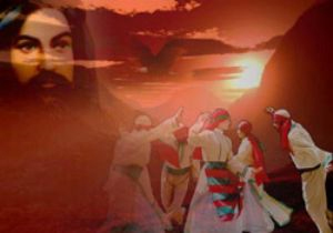 Alevi Çalıştayları raporu açıklandı