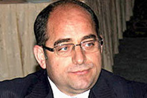 Savcı Öz'e destek kampanyası