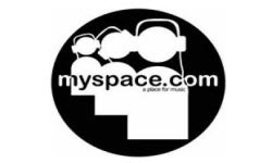 Eskiden devdi ama bugün...