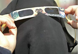 Evlilikte üç farklı bakış