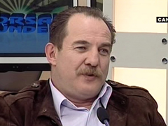 Ahmet Tezcan'dan bomba iddia!