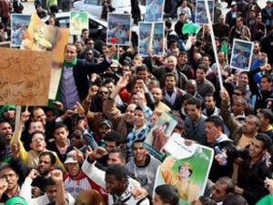 Muhaliflerden Türkiye'ye çağrı