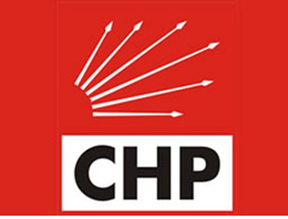 CHP'de büyük sürpriz!