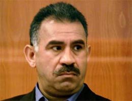 Öcalan'dan şaşırtan BDP çıkışı!