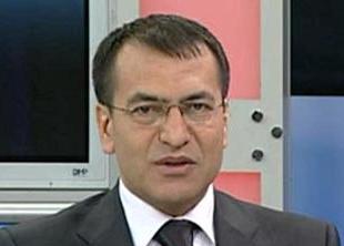 Seçimin mağlubu cemaatlar