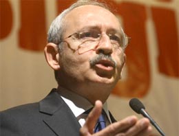 Hürriyet yazarından skandal kulis