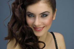 Fulya Zenginer'den samimi açıklamalar