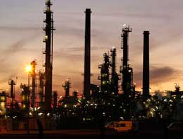 Petrol fiyatları şaha kalktı