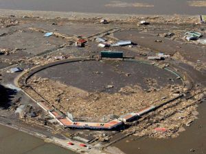 Rus uzmandan tüyler ürperten açıklama