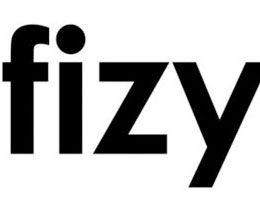 Müziğe kaldığı yerden devam ediyor