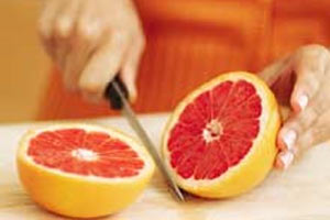 Tümörün en iyi savaşçısı