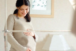 İşte 'En yaşlı' ve 'Doğurgan' anneler